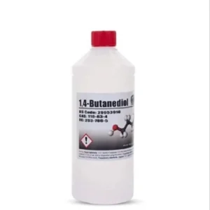 Buy 1.4 Butanediol (BDO)