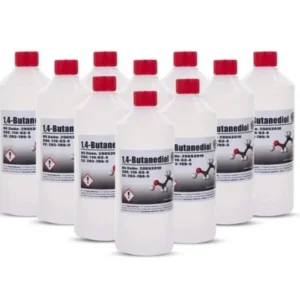 Buy 1.4 Butanediol (BDO) online