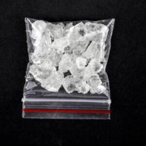 Crystal meth For sale online