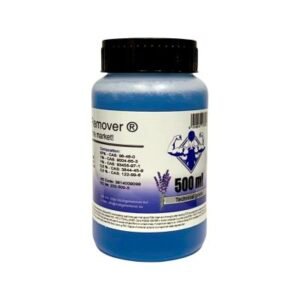 Buy GBL cleaner online