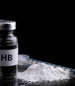 Buy (GHB) Gamma Hydroxybutyrate