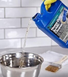 Buy GHB Liquid Online