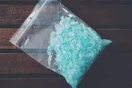 Buy Blue Crystal Meth Online